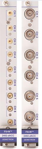 TRION-2402-dACC