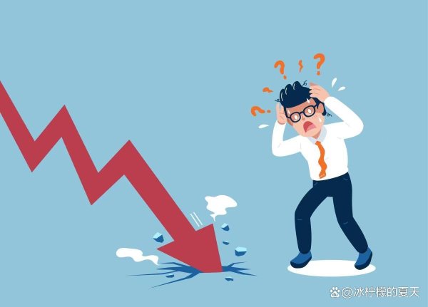 配资推荐 A股：全体股民做好准备！涨出历史新高度，节后很可能这样走！