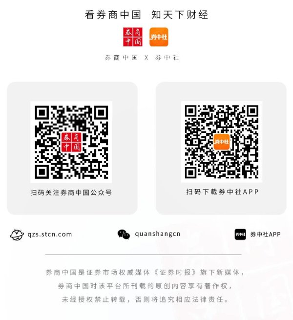 股市开户网上开户流程 对华芯片供应，英伟达最新消息